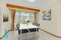 Property photo of 1 Jacaranda Drive Craigmore SA 5114