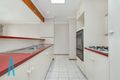 Property photo of 1 Jacaranda Drive Craigmore SA 5114