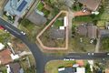 Property photo of 1 Durness Place St Andrews NSW 2566