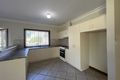 Property photo of 2 Schirripa Court Salisbury Downs SA 5108