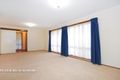 Property photo of 40 Loureiro Street Conder ACT 2906
