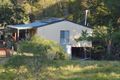 Property photo of 342 Middle Creek Road Federal QLD 4568