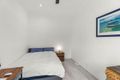 Property photo of 776 Pacific Highway Marks Point NSW 2280