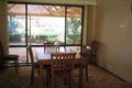 Property photo of 4 Delft Court Modbury Heights SA 5092