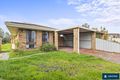 Property photo of 8A Bramling Street Maddington WA 6109