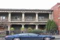 Property photo of 9/220 Clarendon Street East Melbourne VIC 3002