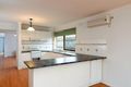 Property photo of 3 Tongola Court Cranbourne VIC 3977