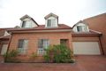 Property photo of 2/134 Chester Hill Road Bass Hill NSW 2197