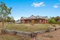 Property photo of 2 Simone Road Bacchus Marsh VIC 3340