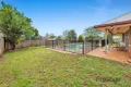Property photo of 2 Simone Road Bacchus Marsh VIC 3340