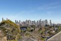 Property photo of 202/307 Barkers Road Kew VIC 3101