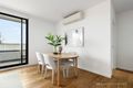 Property photo of 202/307 Barkers Road Kew VIC 3101