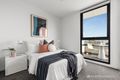 Property photo of 202/307 Barkers Road Kew VIC 3101