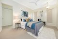Property photo of 7A Edwards Street West End QLD 4810