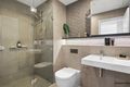 Property photo of 6503/21 Tung Hop Street Waterloo NSW 2017