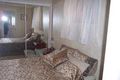 Property photo of 16 Swift Place Burleigh Waters QLD 4220