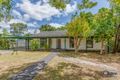 Property photo of 30 Winchester Road Armadale WA 6112