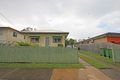 Property photo of 2/13 Bingera Terrace Caloundra QLD 4551