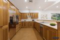 Property photo of 37 Clissold Road Wahroonga NSW 2076