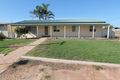 Property photo of 11 Keith Street Cowell SA 5602