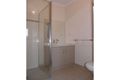 Property photo of 24 Atkinson Close Point Cook VIC 3030