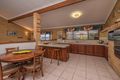 Property photo of 24 Westhaven Drive Woodvale WA 6026