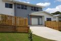 Property photo of 1/1 Ann Street Woombye QLD 4559