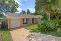 Property photo of 13 Ashmore Close Boambee East NSW 2452