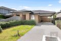 Property photo of 20A Marnoo Street Braybrook VIC 3019