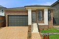 Property photo of 11 Andrew Street Grantham Farm NSW 2765
