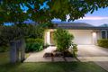 Property photo of 89 Mossvale Drive Wakerley QLD 4154
