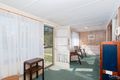 Property photo of 23 Yoolarai Crescent Nelson Bay NSW 2315