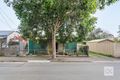 Property photo of 58 Ann Street Stepney SA 5069