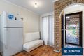 Property photo of 8A Bramling Street Maddington WA 6109