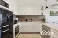 Property photo of 4/41 Cypress Drive Mulwala NSW 2647