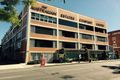 Property photo of 202/24 Macquarie Street Teneriffe QLD 4005