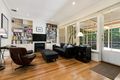 Property photo of 2A Cedar Avenue Unley Park SA 5061