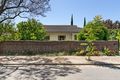 Property photo of 2A Cedar Avenue Unley Park SA 5061