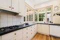 Property photo of 2A Cedar Avenue Unley Park SA 5061