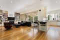 Property photo of 2A Cedar Avenue Unley Park SA 5061