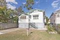 Property photo of 29 Ramsay Street Kedron QLD 4031