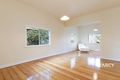 Property photo of 29 Ramsay Street Kedron QLD 4031