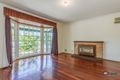 Property photo of 30 Winchester Road Armadale WA 6112