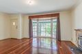 Property photo of 30 Winchester Road Armadale WA 6112