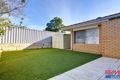 Property photo of 6 Rocnoke Lane Currambine WA 6028