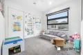 Property photo of 5 Flame Robin Place Endeavour Hills VIC 3802