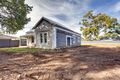 Property photo of 179 Fisher Street Malvern SA 5061