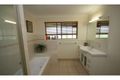 Property photo of 218 Upper Widgee Road Widgee QLD 4570