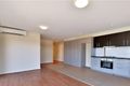 Property photo of 3/38 King Street Dandenong VIC 3175