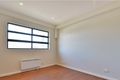 Property photo of 3/38 King Street Dandenong VIC 3175